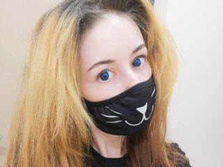 hot girl live web cam EvaClifford