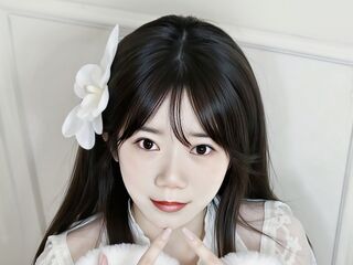 naughty cam picture EvaDanni