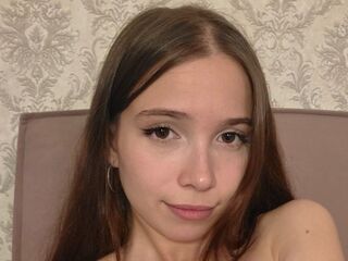 camslut naked EvaDunmore