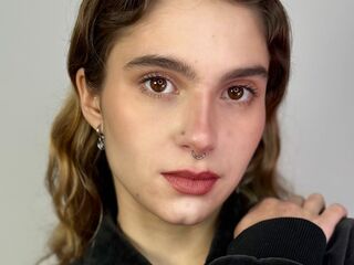 hot live girl EvaEddie