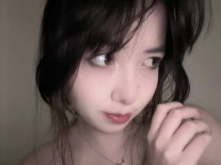 chatrubate cam girl picture EvaFialka