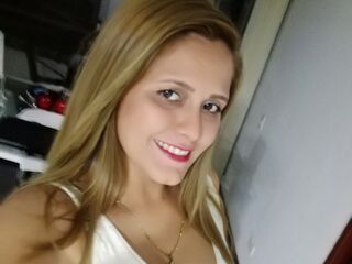 hot live cam EvaLaurenti