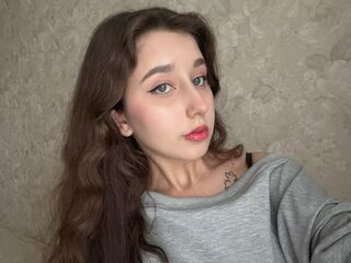camgirl porn webcam EvaMaller