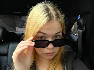 camsex show EvaMiller