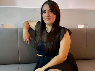 jasmin sexcam EvaMillerson