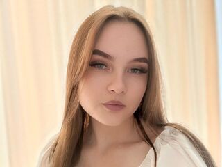 cam girl webcam EvaMoretti
