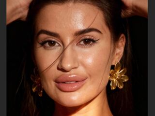 cam whore livesex EvaNever