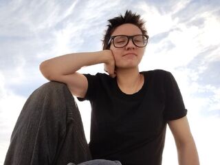 jasmin live sex EvaScoty