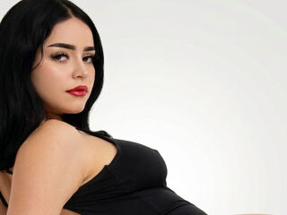 free online chat EvaSharon