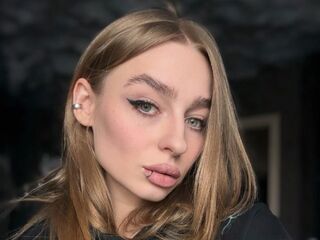 porn cam EvaVotta