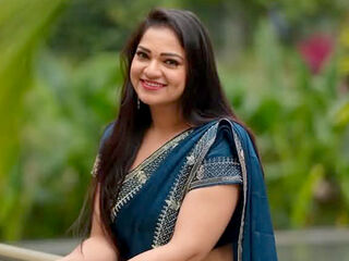 webcamstripper live EvanMarshall