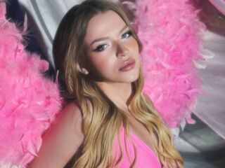 jasmin cam whore video EvanRossano