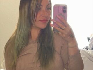 cam girl sex show EvangelinaGarcia