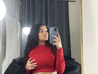 hot sex web cam EvansHarding