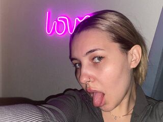 jasmin sex cam EvelInDreamer