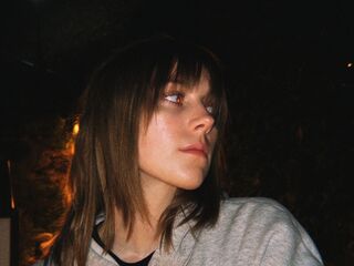 jasmin cam whore video EvelinDoker