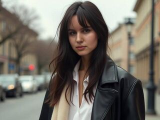 girl sex chat room EvelinStower