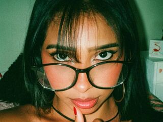 webcam girl chat room EvelinWatson