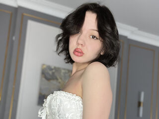 teaser cam EvelinWood