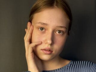 nude webcamgirl picture EvelinaMoorina