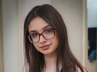free webcam video EvelineEloise