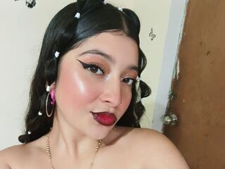 jasmin live sex show EvelynJey