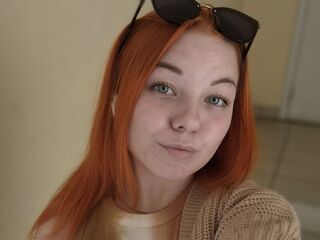 live free chat EvelynKellers