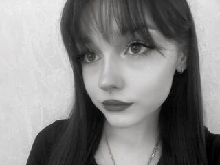 sexchat room EvelynnCaillouet