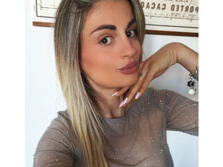 porn webcam picture Evelynnny
