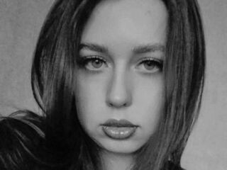 camgirl webcam sex picture EvvaMorison