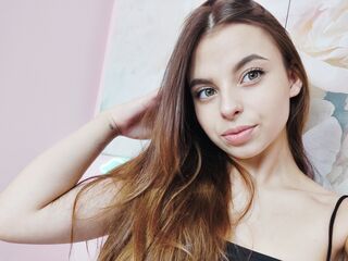 free jasmin web cam EzabellaWell