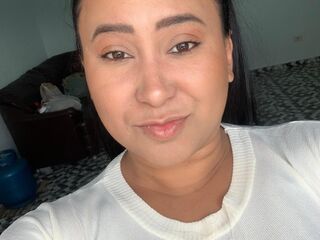 free jasmin FabiTeixeira