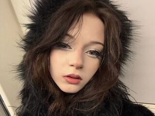 adult cam video chat FaeGosse