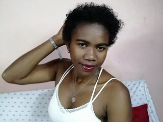 sexshow FaraZeria