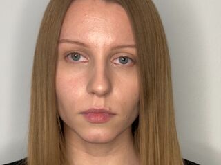 chatroom webcam picture FawnTobin