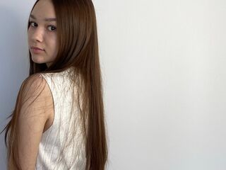 web cam live FeleciaHawley