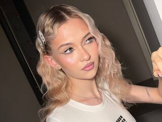 beautiful girlcam FelicaTapper