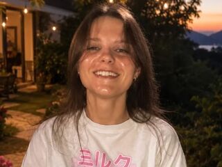 free livesex FeliceCorre