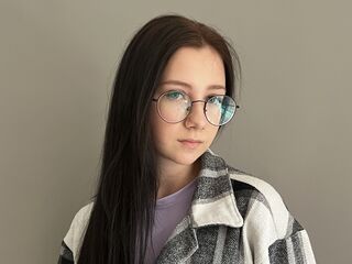 chat room livesex FeliceHeritage