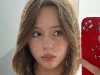 jasmin live webcam FelicitaMasten