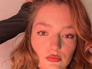 jasmin webcam picture FelipaRoat