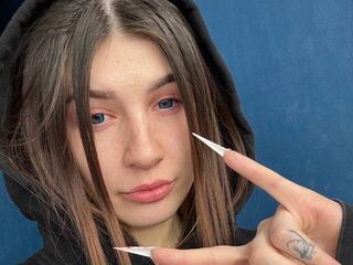 free hardcore porn cam FemidaBrown