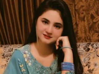 jasmin camgirl FerryAlizh