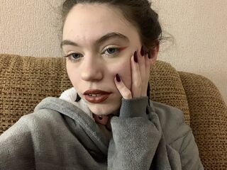 free live chat FeykaDream