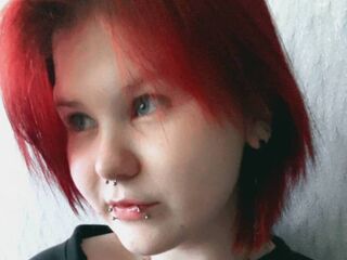 naughty cam girl FillisFox