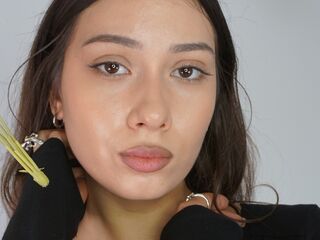 camgirl spreading pussy FilomenaMichioka