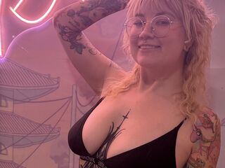 hot videochat Finndomme