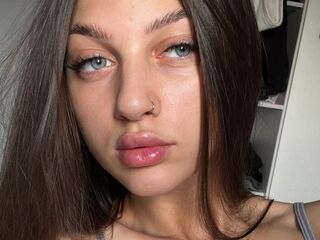 hot chat room FionaHey