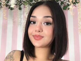 hot chatroom FlaviaDonetti