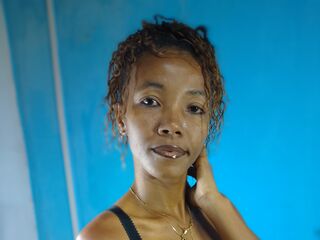 girl webcam show FliziaUrsule